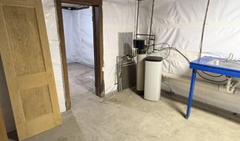 625 Gratiot Ave, Alma, MI 48801