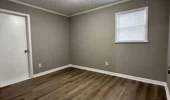 7924 Jefferson Rd, Athens, GA 30607