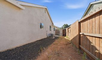 20276 Ballentine Dr, Anderson, CA 96007