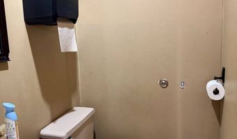 5 W Main St, Ashton, SD 57424