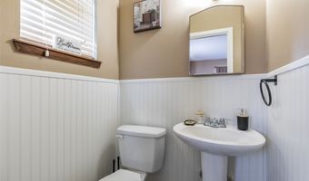 761 Redwood Dr, Abilene, TX 79603