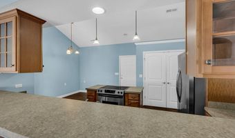 127 Maxwell St, Algood, TN 38506
