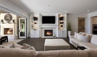 135 Via Artemesia, San Clemente, CA 92672