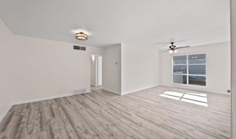 411 San Andres St, Alamogordo, NM 88310