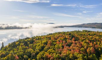 117 Pleasant Island Rd, Adamstown Twp., ME 04970