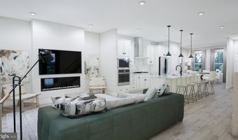 42119 PICASSO Sq, Ashburn, VA 20148
