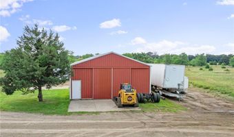 28840 Highway 169, Baldwin Twp., MN 55371