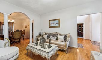 1308 ACCOKEEK LANDING Dr, Accokeek, MD 20607