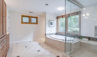 8604 TOBIN Rd, Annandale, VA 22003