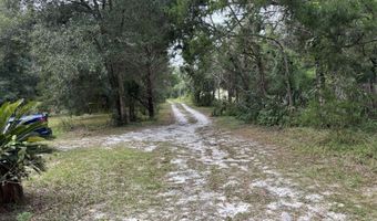 3427-3319 GOLDEN GEM Rd, Apopka, FL 32712