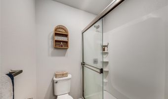 91-1640 Honouliuli St 74, Ewa Beach, HI 96706
