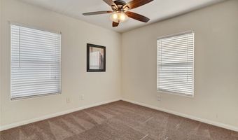 6646 Colorado Spruce St, Las Vegas, NV 89149
