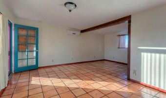 14061 S Avenida Haley, Sahuarita, AZ 85629