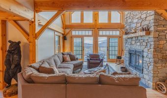 365 Tunnel Stream Rd, Benton, NH 03785