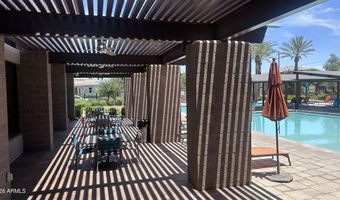 1250 N ABBEY Ln 272, Chandler, AZ 85226