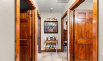 2403 State Hwy W, Ava, MO 65608