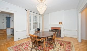 11 Henry Johnson Blvd, Albany, NY 12210