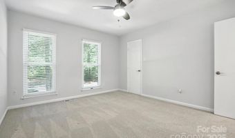 2509 Kilborne Dr J, Charlotte, NC 28205
