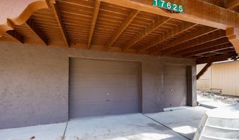 17625 S Mustang Rd, Munds Park, AZ 86017