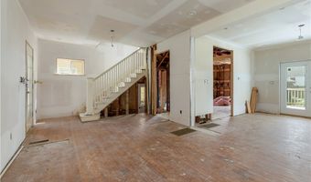 1708 W 8th St, Ashtabula, OH 44004