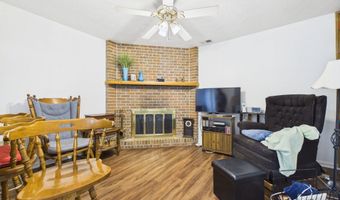 4406 Dartmouth Dr, Anderson, IN 46013