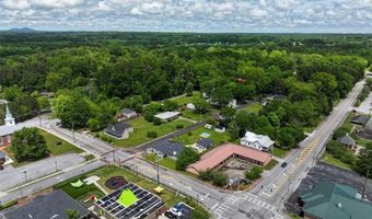 2761 Joe Jerkins Blvd, Austell, GA 30106