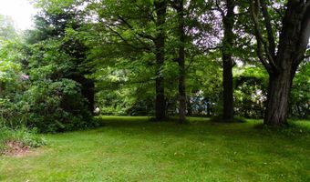 2528 Gardner St, Alger, MI 48610