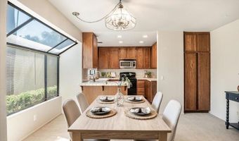 3153 Vista Mar, Carlsbad, CA 92009
