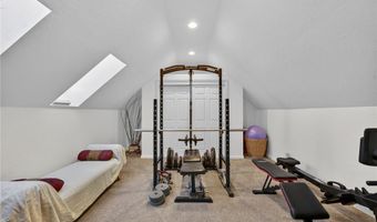 3890 Forbell Pl, Fallbrook, CA 92028