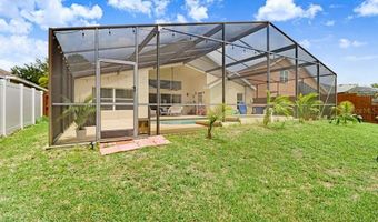 6803 CROMWELL GARDEN Dr, Apollo Beach, FL 33572