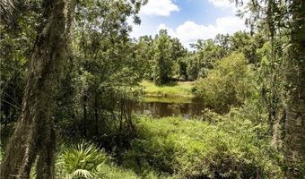 1269 NW PEACE POINTE Dr, Arcadia, FL 34266