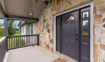162 County Road 82, Athens, TN 37303