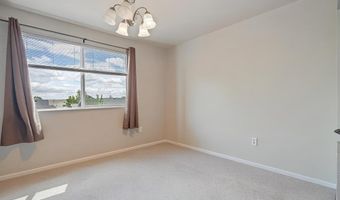 1513 SUNNY Hl, Cheyenne, WY 82001