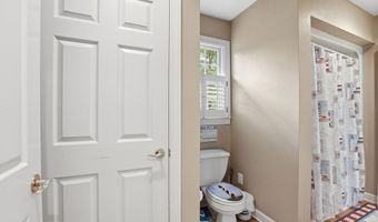 355 Smoke Rise Dr, Baldwin, GA 30511
