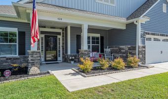 428 Baymont Dr, Blythewood, SC 29016