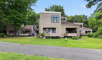 438 OCEAN Pkwy 10, Berlin, MD 21811