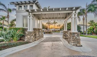6936 Clearwater St, Carlsbad, CA 92011