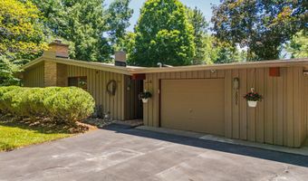 2805 Byington Blvd, Ann Arbor, MI 48105