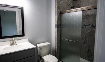 Lot 5 E Cedar Ridge Lane, Bloomfield, IN 47424