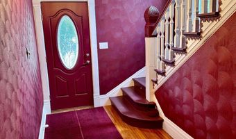 305 N Washington St, Abingdon, IL 61410