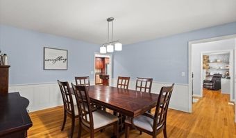 15- Rr Algerine St, Berkley, MA 02779