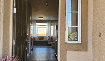 149 Page Dr, Dayton, NV 89403