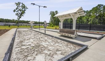 16 Idlewood Ct, Bluffton, SC 29909