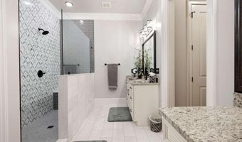 3178 Kenna, Acworth, GA 30101
