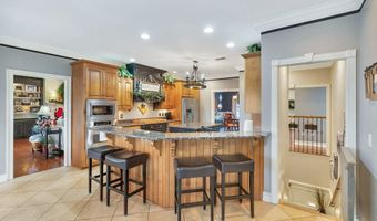 114 Augusta National, Anderson, SC 29621