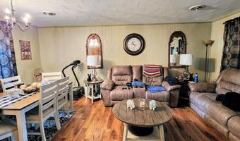 145 Josephine 5, Brookhaven, MS 39601
