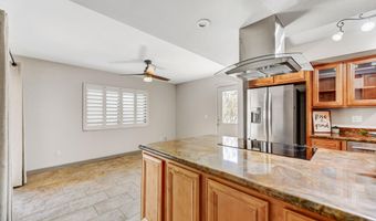 37801 N CAVE CREEK Rd 13, Cave Creek, AZ 85331
