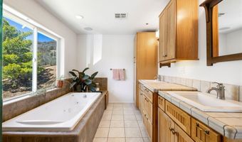 35607 Red Rover Mine, Acton, CA 93510