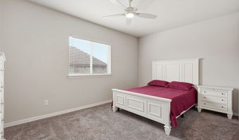 15029 Fleet Hill Rd, Aledo, TX 76087