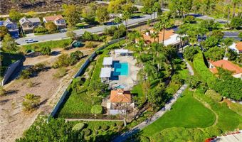 4875 Lake Shr, Fallbrook, CA 92028